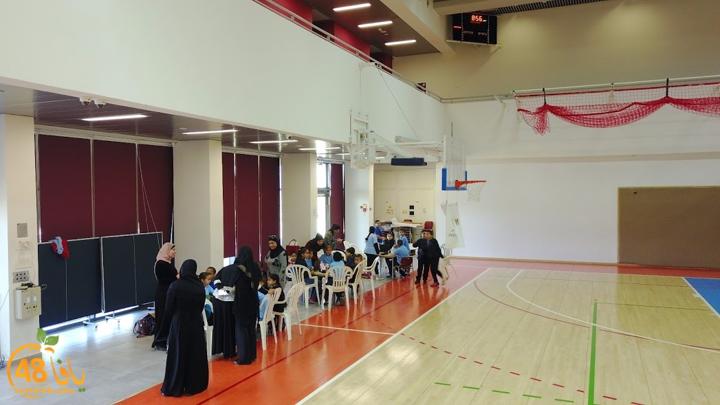 3olom day 7san3arafa (25).jpg